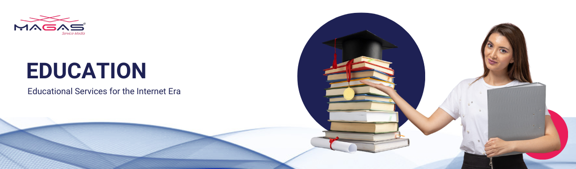 Education
